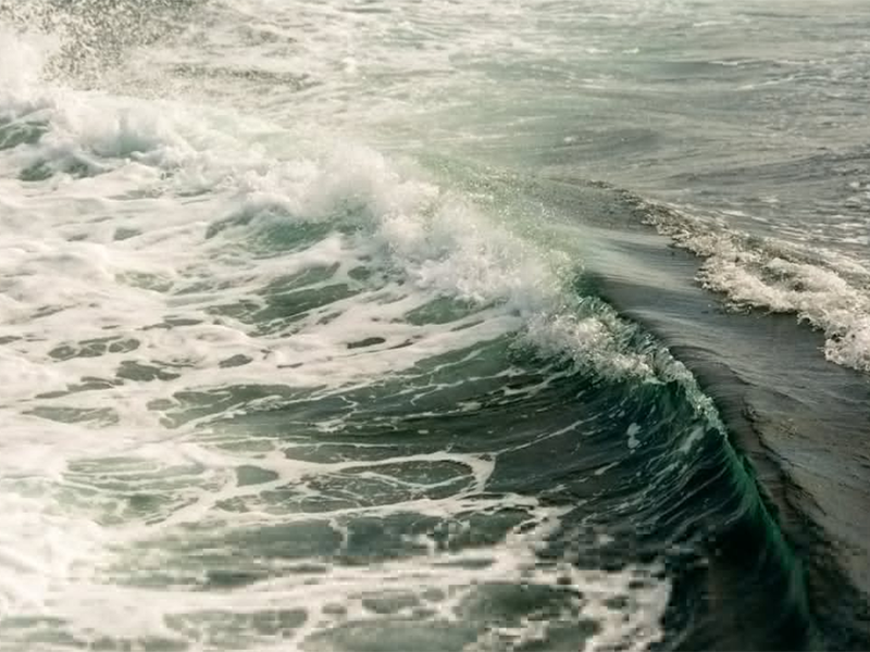 COD测定仪不同类型及特点（COD测定仪原理及量程）