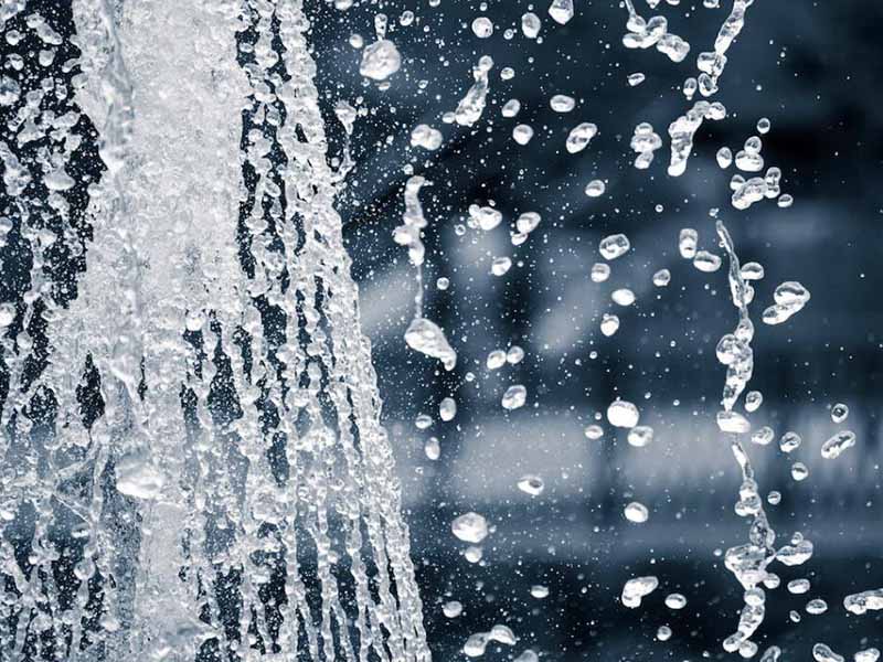 双温区智能消解仪使用说明书（双温区智能消解仪厂家）